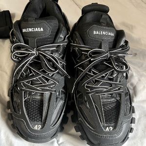 Balenciaga items for sale